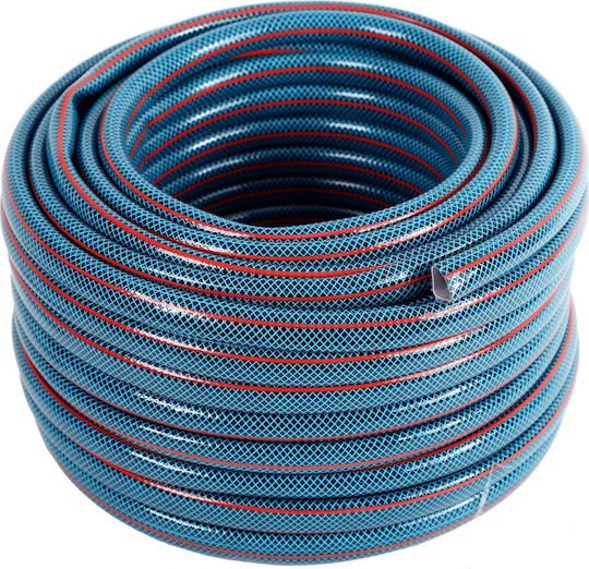 Proline Λάστιχο Ποτίσματος 3/4" 30m