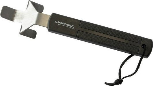 Campingaz Grill-Wok