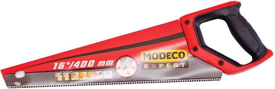 Modeco Handsäge 40cm MN-65-526