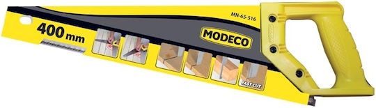Modeco Πριόνι 50cm MN-65-520