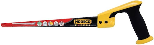 Modeco Πριόνι PVC 30cm MN-65-208