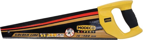 Modeco Πριόνι 40cm MN-65-522