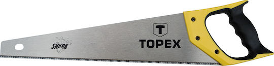 Topex Iron Saw 50cm 10A452