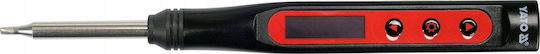 Yato YT-82490 Κολλητήρι Ρεύματος 65W