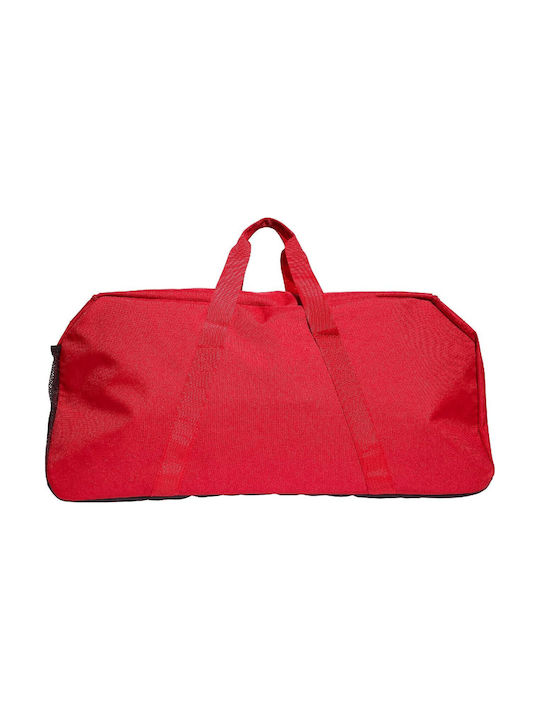 adidas Tiro 23