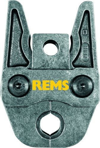 REMS 570120 Натискане Tong Μ18