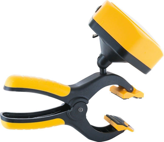 Schwaiger Arbeitsbeleuchtung LED IP44