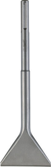 Milwaukee Daltă lată Burghie de daltă cu Priză SDS Max 400x50mm