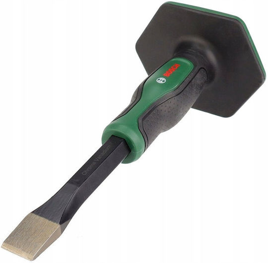 Bosch Καλέμι 250x22mm