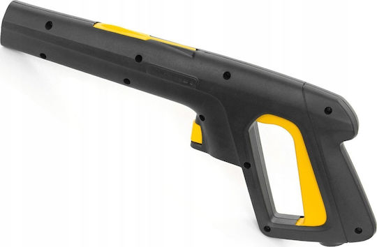 Stanley Pistol de schimb Pistol de Spălare