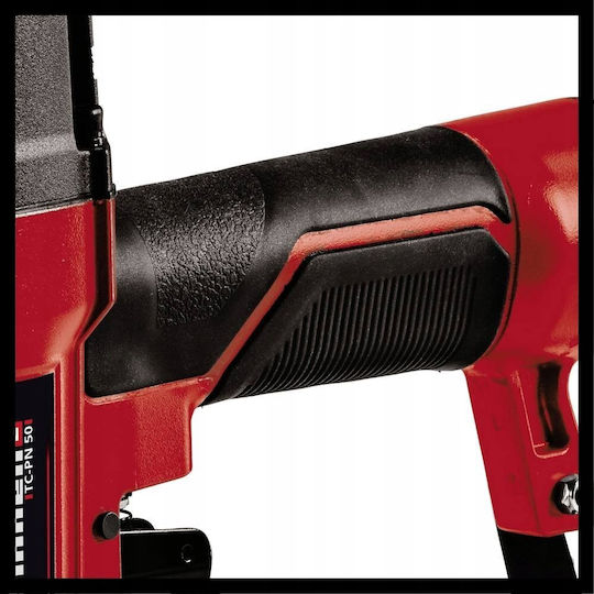 Einhell TC-PN 50 Staple Gun 4137790