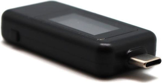 Diagnostic Usb Kws-1802c USB Port Tester