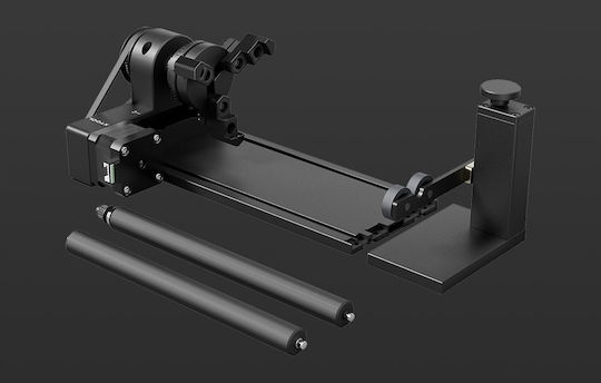 Xtool Garden Multi-Tool Attachment