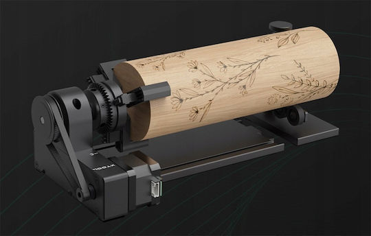 Xtool Garden Multi-Tool Attachment