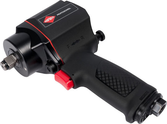 Airpress 45424 Αερόκλειδο 1/2" με Μέγιστη Ροπή 164.48kgm