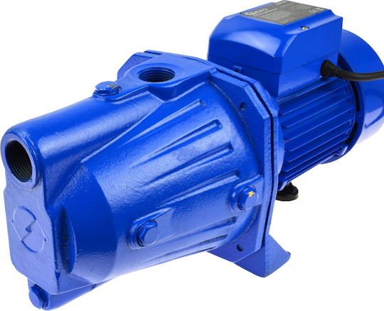 Geko Ηλεκτρική Αντλία Επιφάνειας 1100W