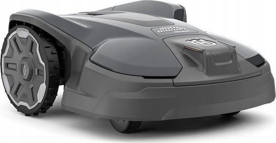 Husqvarna Automower 320 Robotischer Rasenmäher