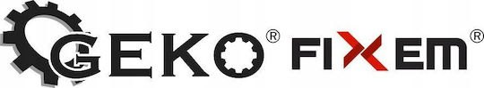 Geko Post Hole Borer G72072