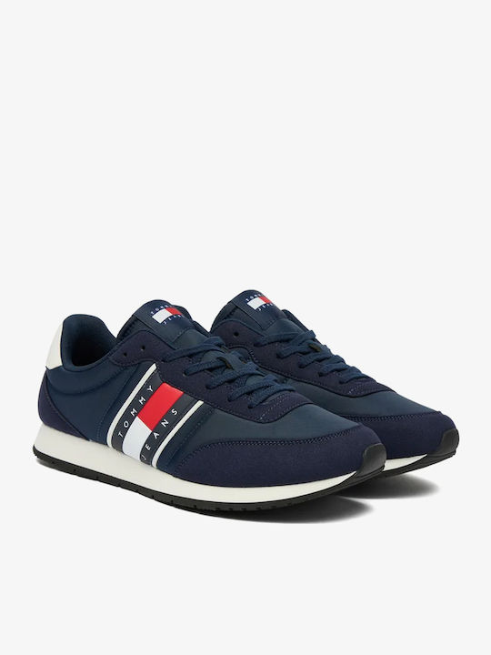 Tommy Hilfiger Tommy Hilfiger
