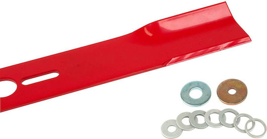 Oregon Lamă de tăiere a buruienilor de schimb 406.4mm 69-248-0