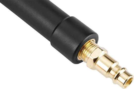 Въздушен вентилатор Neo Tools 250mm 14-726