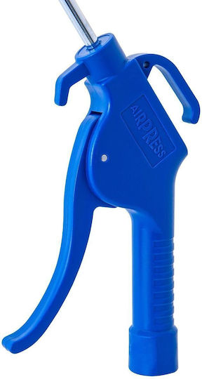 Airpress Air Gun