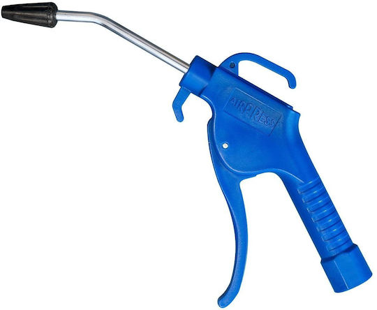 Airpress Air Gun