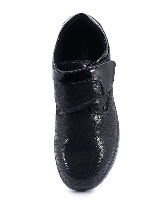 Sneakers Black