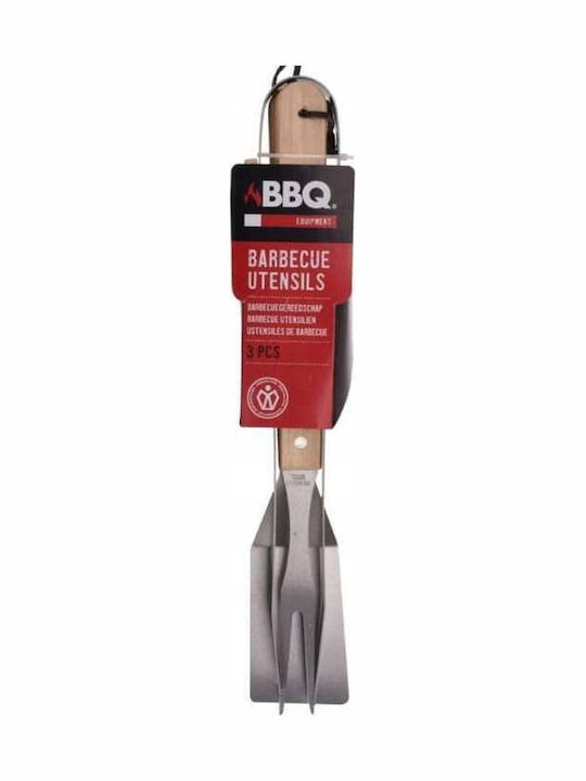 Bbq Collection S7928196 Silikonbürste 10 Bis 30 Tage
