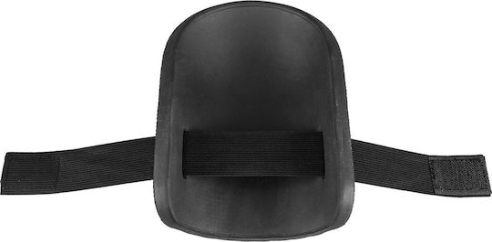Verto Safety Kneepads 97H201