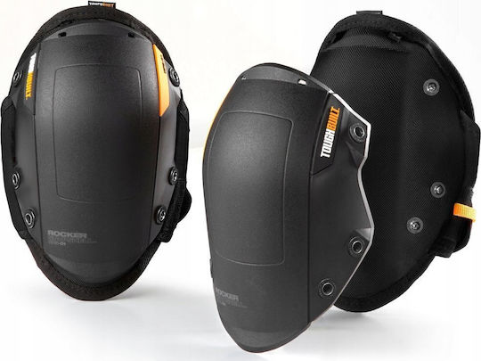 Tough Built Safety Kneepads S7920450