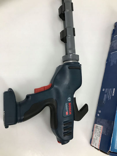 Bosch GCG 18V-310 Electric Silicone Glue Gun Battery 18V Solo