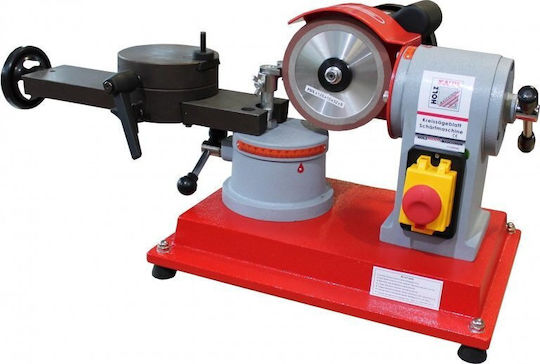 Holzmann Metal Cutting Disc Saw MTY8-70_230V
