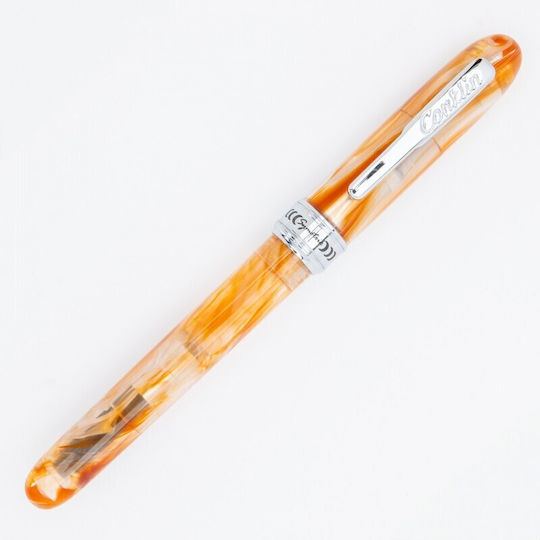 Conklin Πένα Γραφής