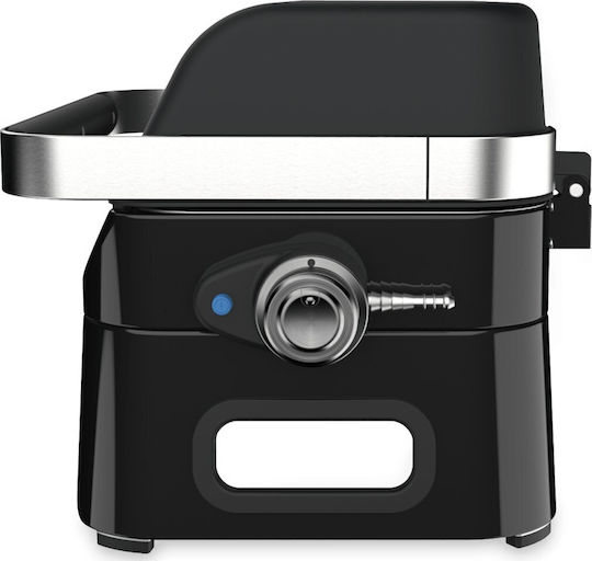 Campingaz Attitude 2go R Gas Grill with 1 pcs