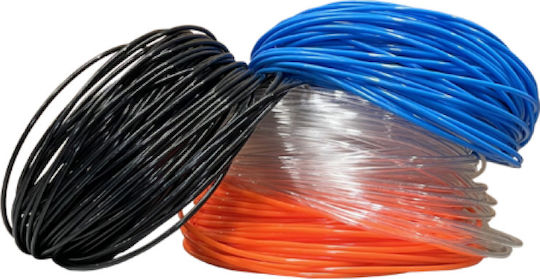 Unitair TPU1/2"_LIGTHBL Λάστιχο Αέρος