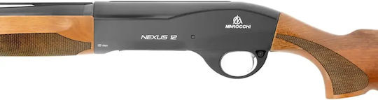 Marocchi Nexus 12 Καραμπίνα