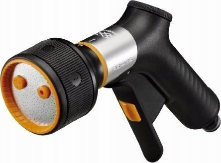1067194 Spraying Gun