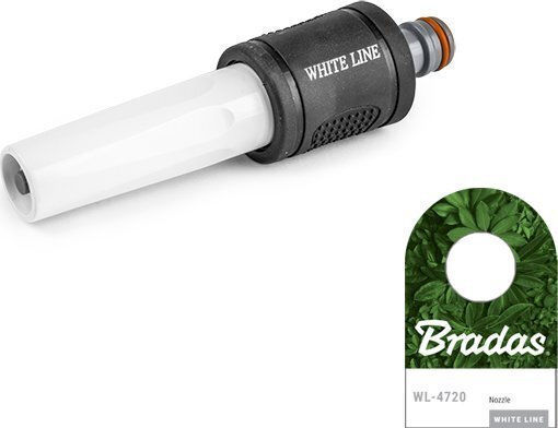 Bradas Wasserstrahlpistole WL-4720
