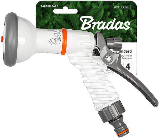 Bradas Water Gun M0200423
