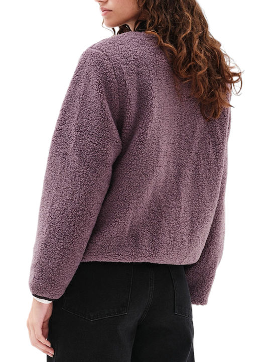 232.EW17.76-Purple-Black