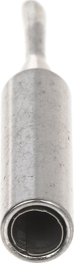 Blow Μύτη Κολλητηρίου Σταθμού Επαφής 2mm 4688