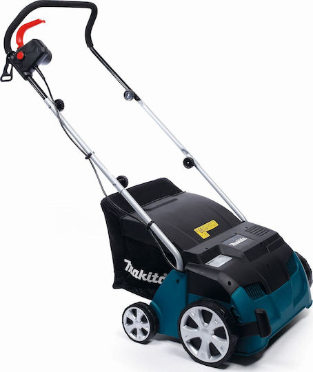 Makita Aerator Electric 1300W