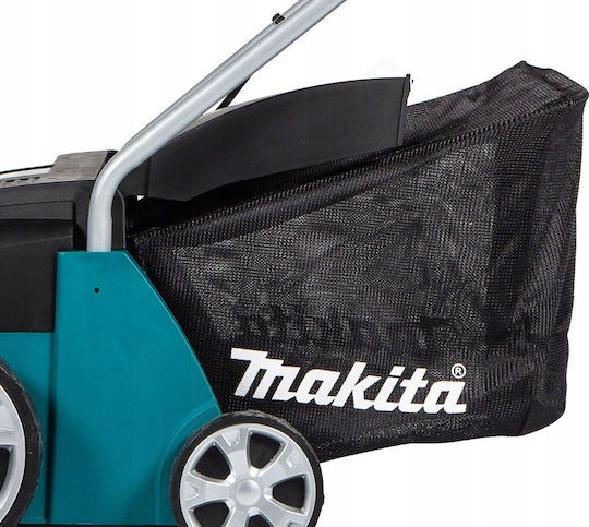 Makita Aerator Electric 1300W
