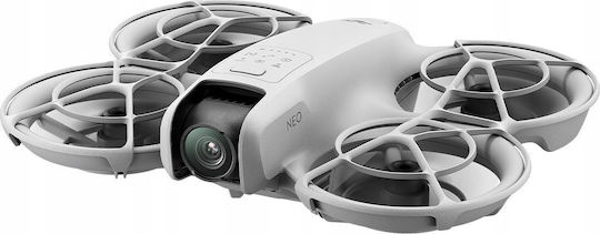 DJI Pad Pentru Neo
