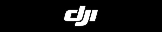 DJI Pad Pentru Neo