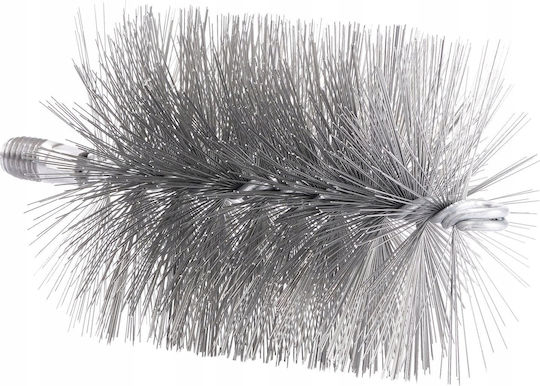 Wand Brush 90 Mm Geko G66706