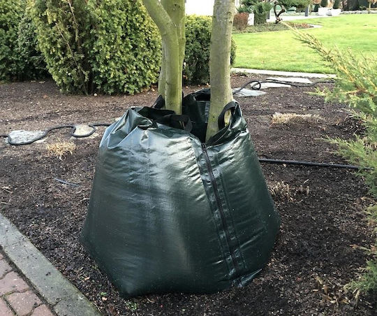 Sac de udare pentru copaci 85l