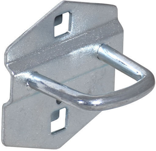 Bulle Zurück Schleife 1Stück 66458