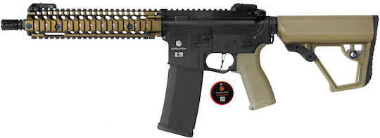 Οπλο Soft Evolution Recon Mk18 Mod 1 10.8+#039;+#039; Mh-3000bb